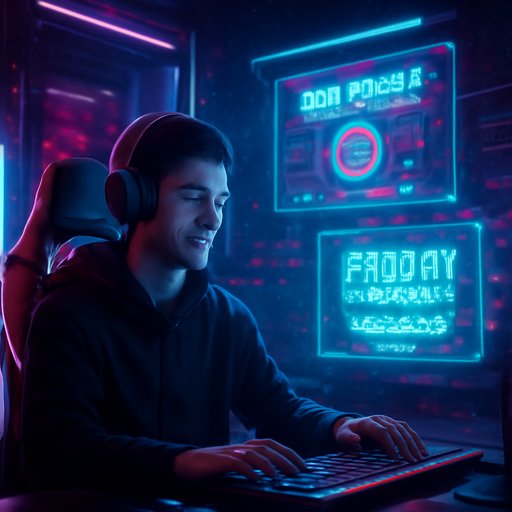 ae77 বোনাস মেয়াদ কাউন্টডাউন