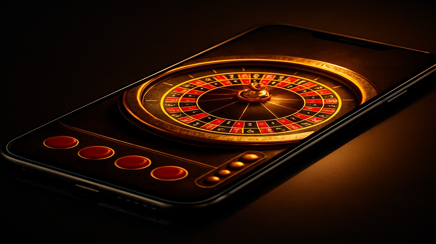 বিশেষ অফার